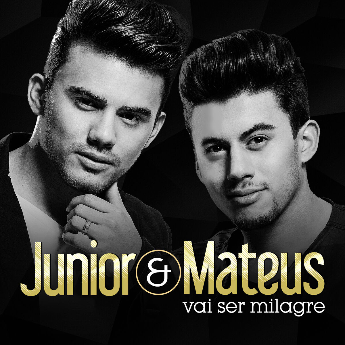 Album cover of Batidão Sertanejo