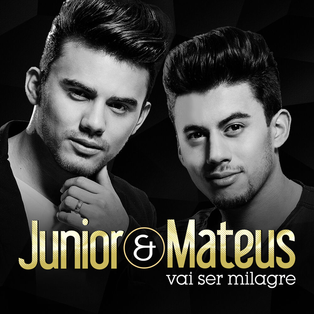 Picture of Vai Ser Milagre