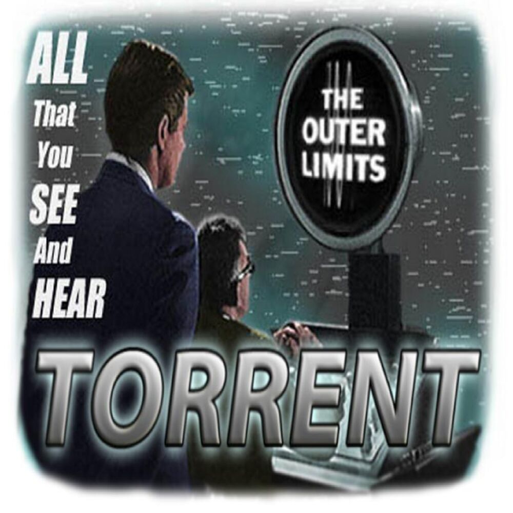 Picture of Outer Limits