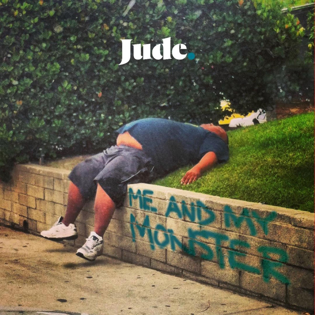 Album cover of Madonna