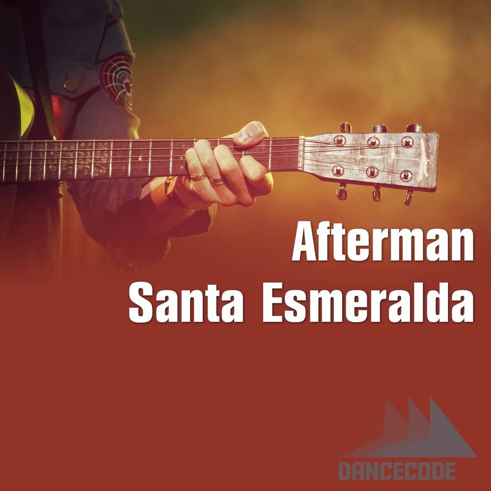 Picture of Santa Esmeralda