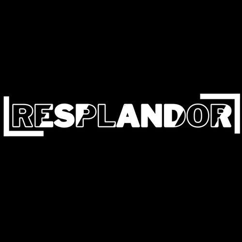 Resignado sleeve
