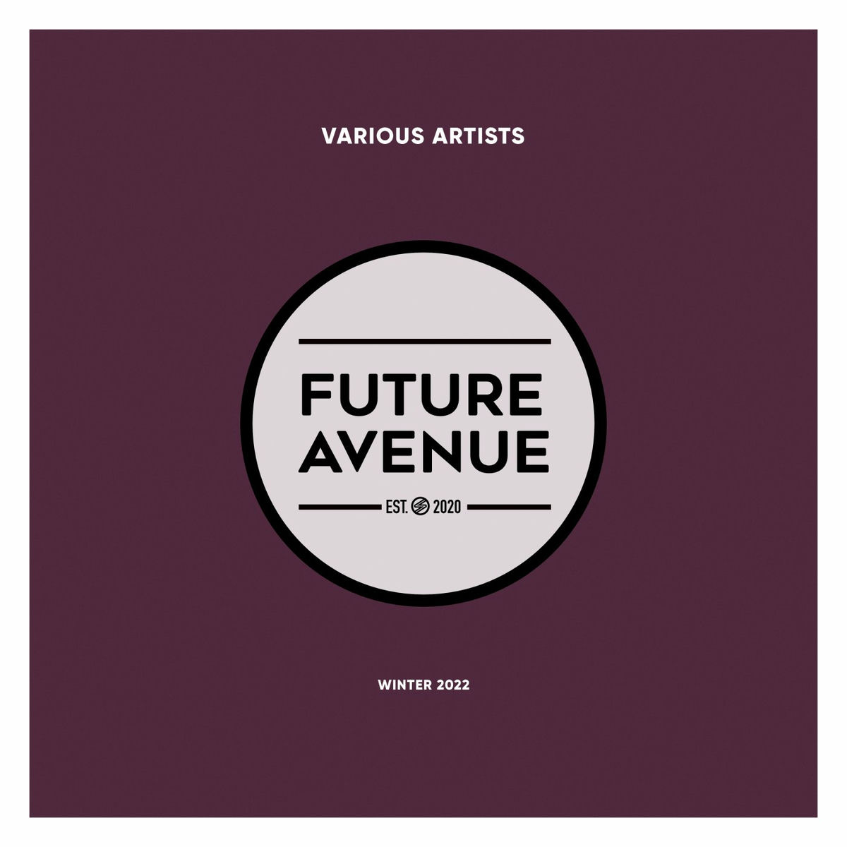 Album cover of Nexus 8