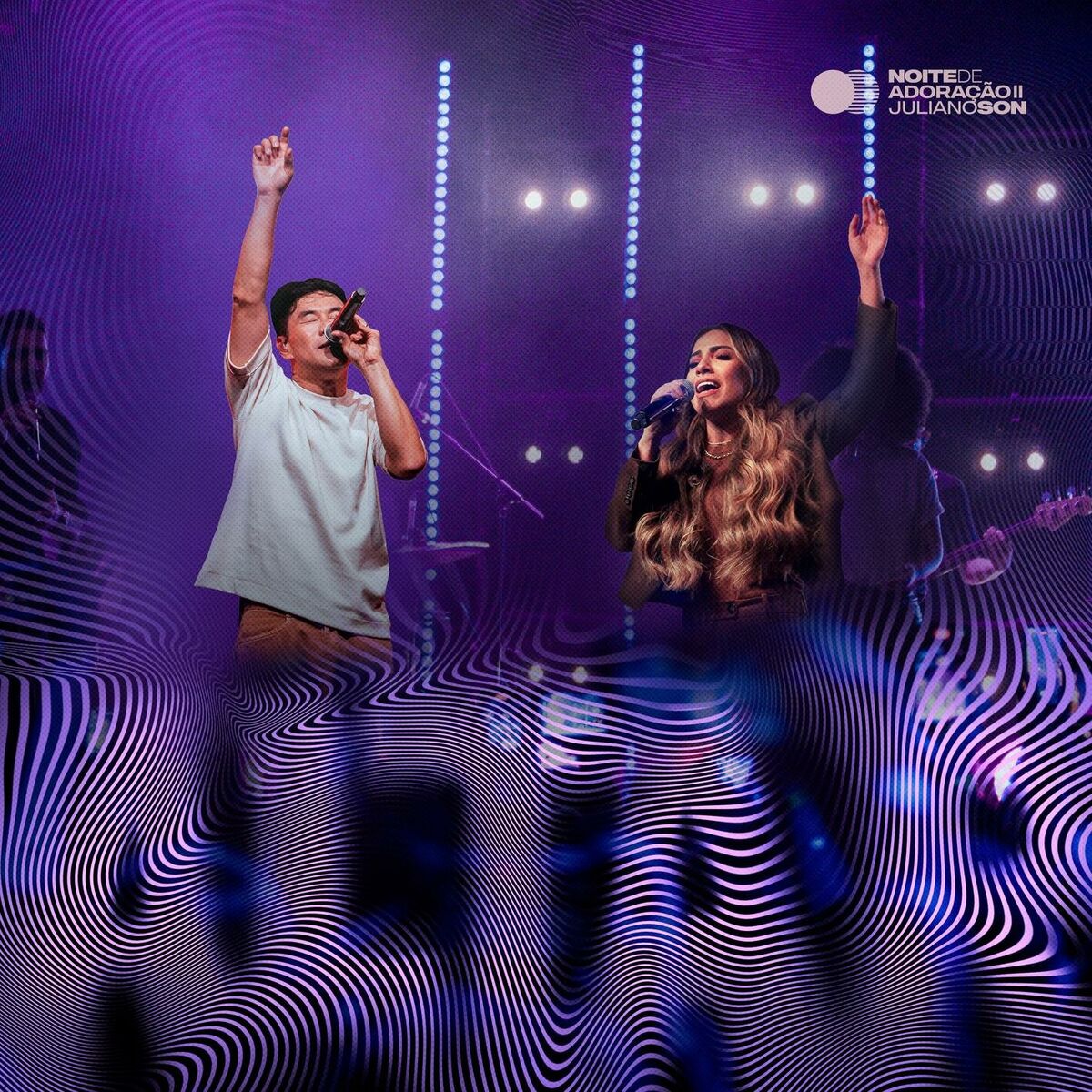 Album cover of Altar (Altar)