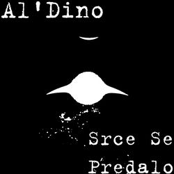 Capa de Srce Se Predalo
