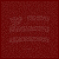 Cover of Automatic (Remixes)
