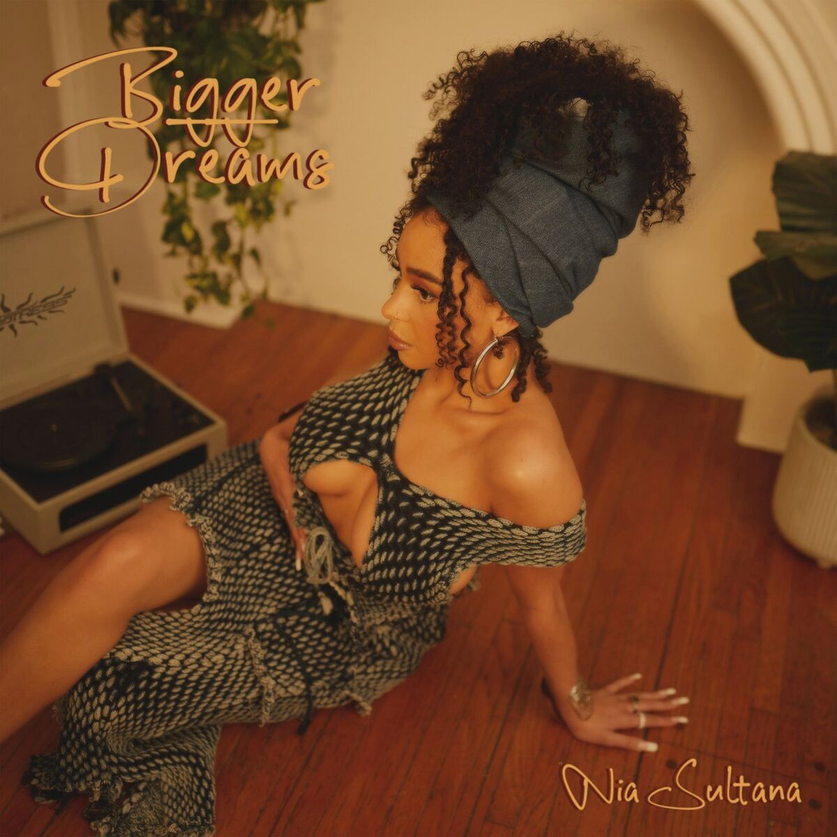 Album cover of Proven