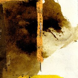 Cover of Kanté Manfila
