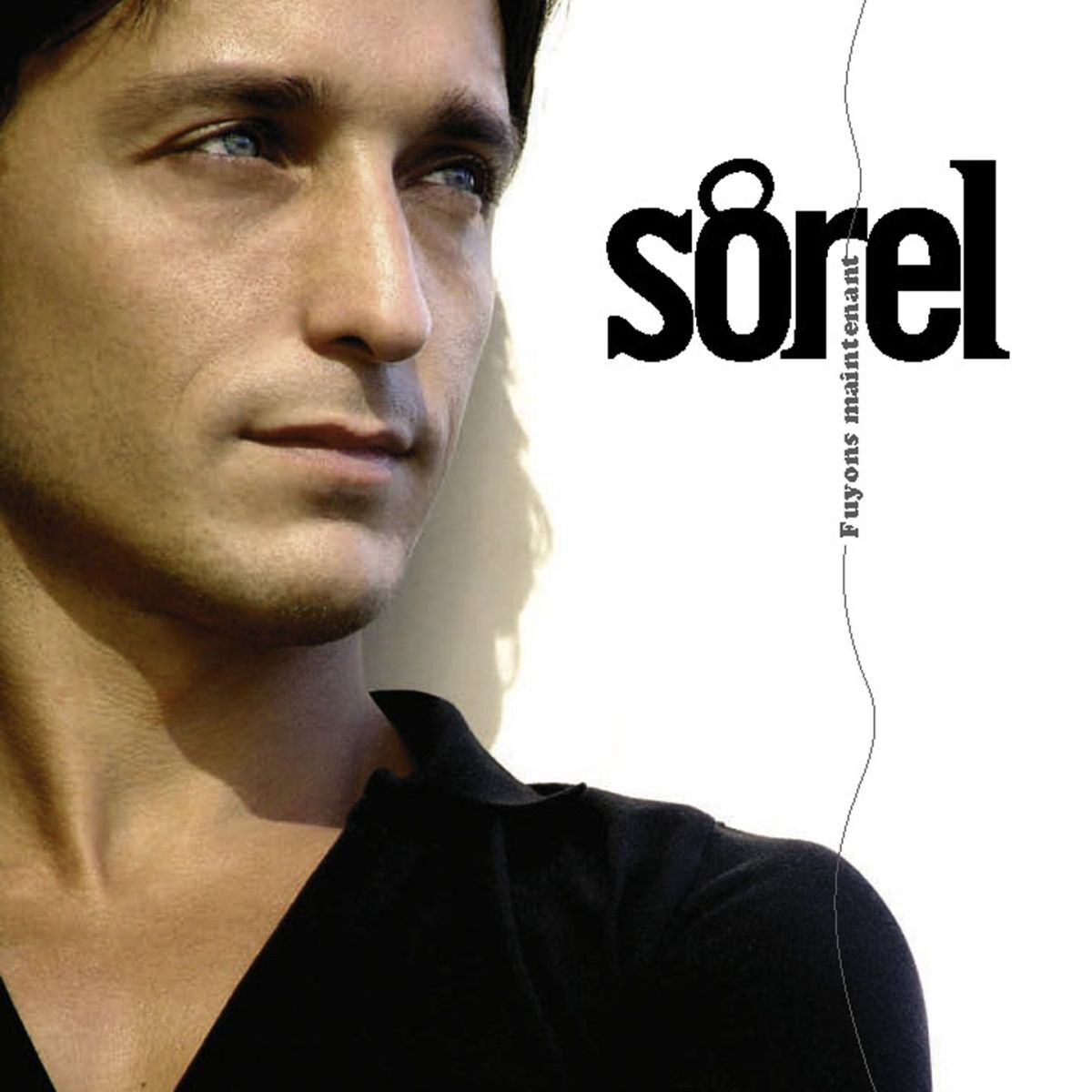 Musik von Sorel Alben Lieder Songtexte Auf Deezer horen