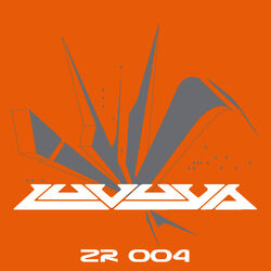 Cover of Suppentanz