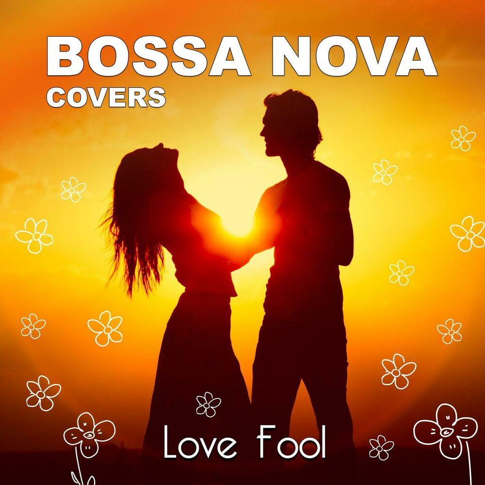 Picture of Lovefool