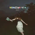 Shrooms