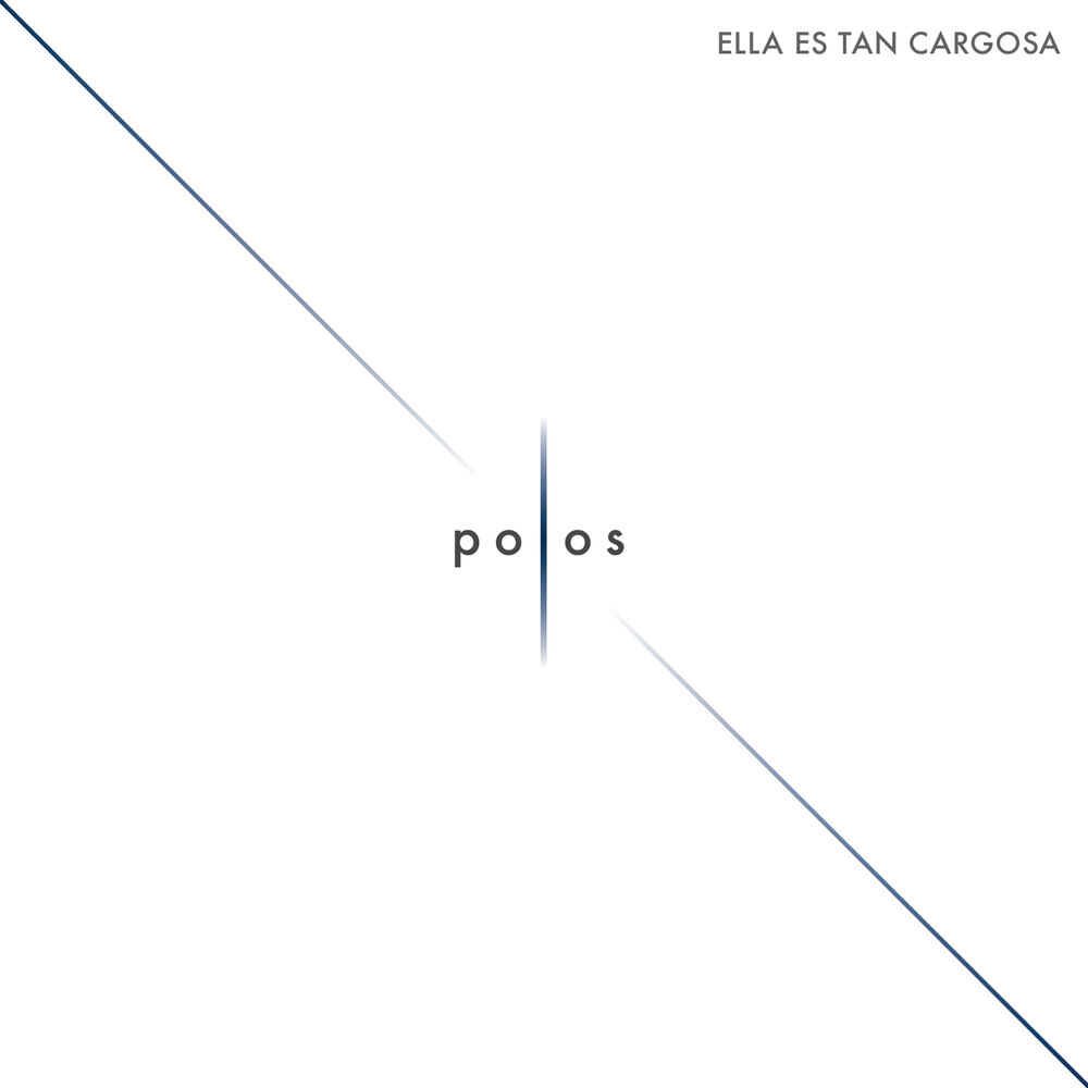 Picture of Polos
