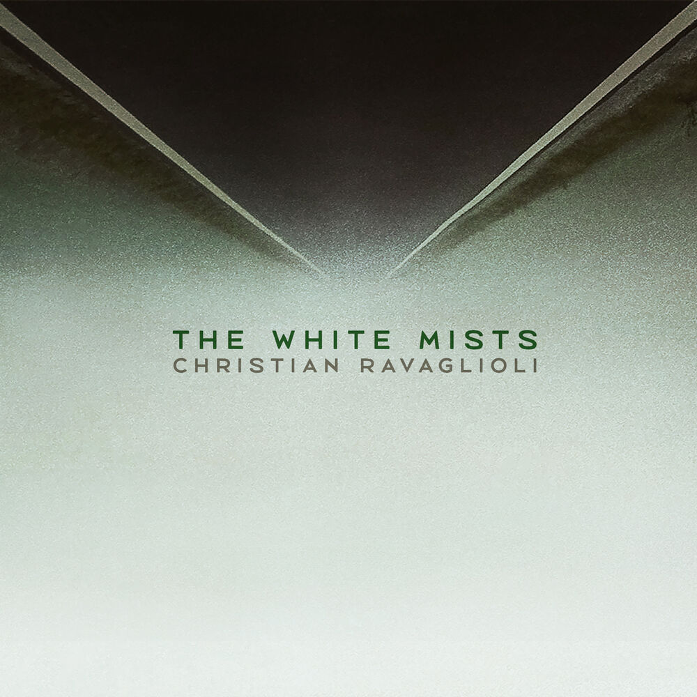 Picture of The White Mists