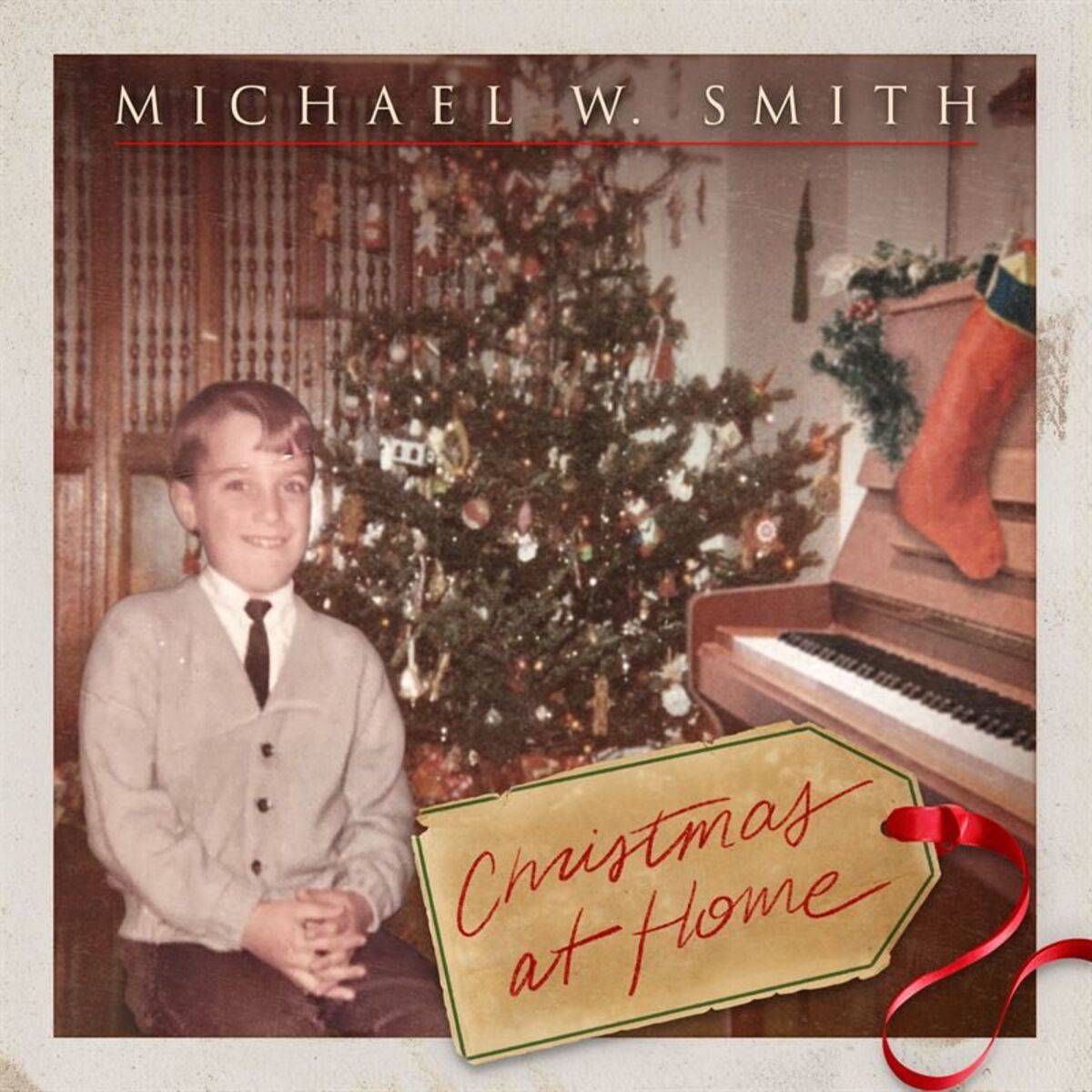 Album cover of The Star