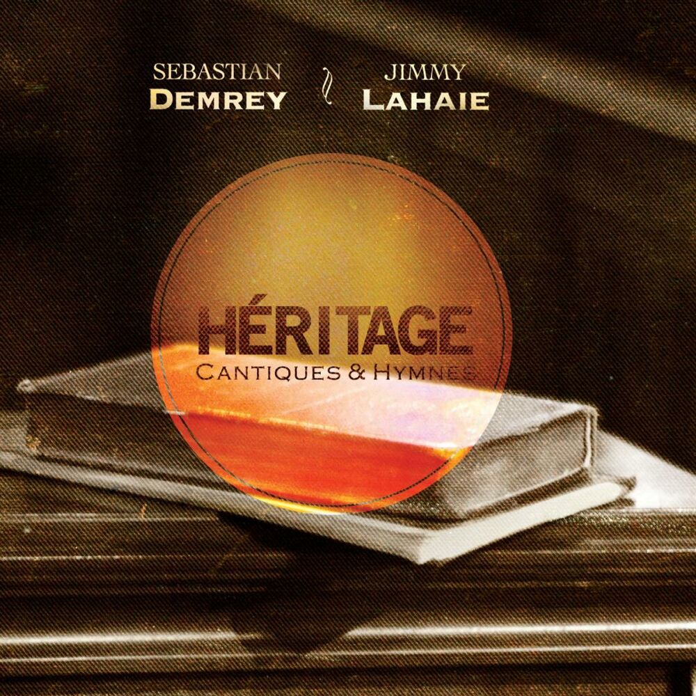 Picture of Heritage