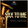 Sax To Me