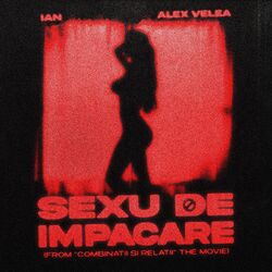 Sexu' de împăcare (From "Combinații Și Relații")