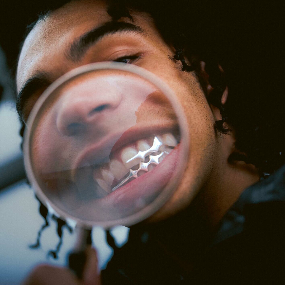 Album cover of 17