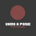 Vamo A Pone