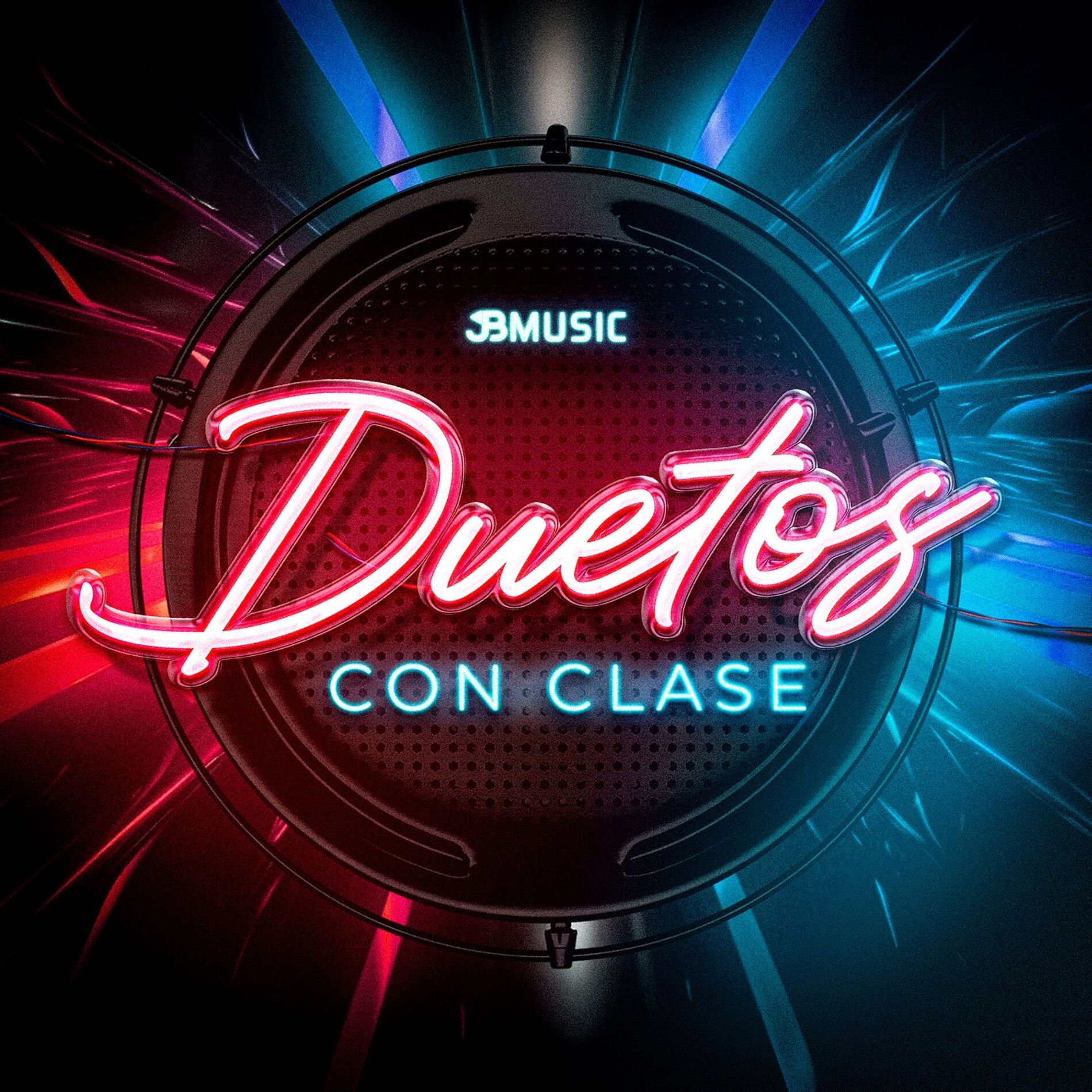 Album cover of Cuidando El Terre