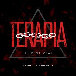 Cover of Terapia
