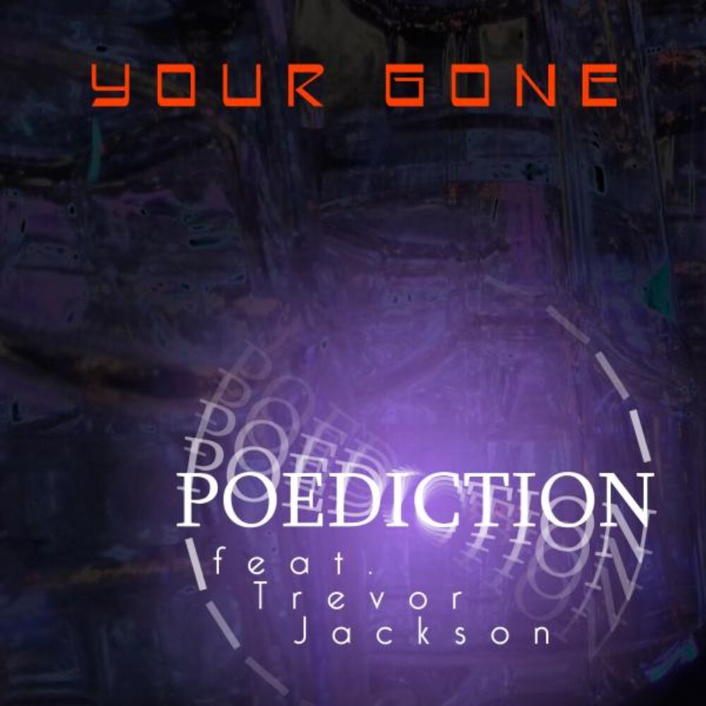 Picture of Your Gone