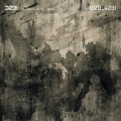 Cover of El Despertar Del Sonido