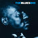 The Sweetest Girl I Know by Sonny Terry album cover