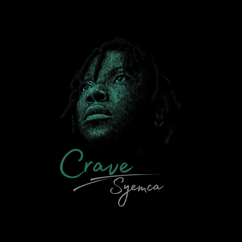 Picture of Crave