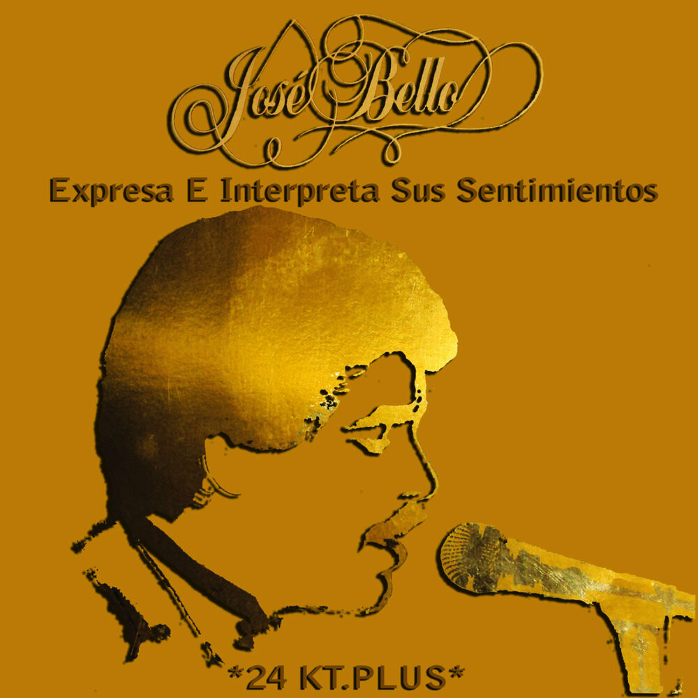 Picture of Expresa E Interpreta Sus Sentimientos