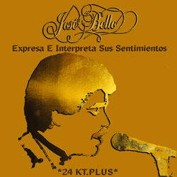 Cover of Expresa E Interpreta Sus Sentimientos