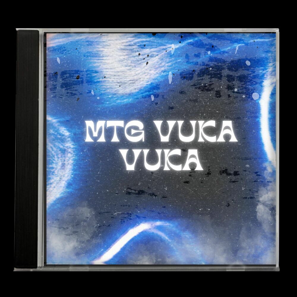 Picture of VUKA VUKA