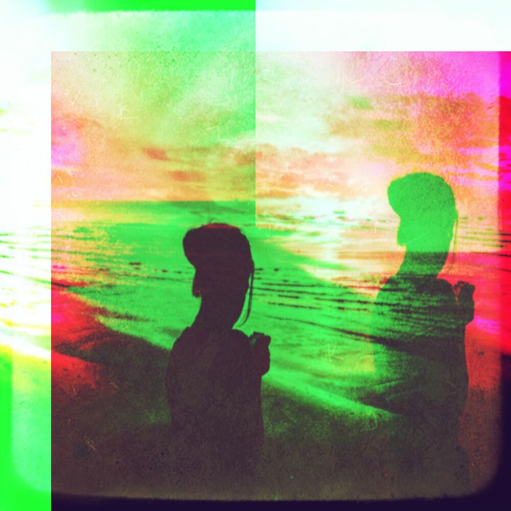 Picture of Ocean Soul - EP