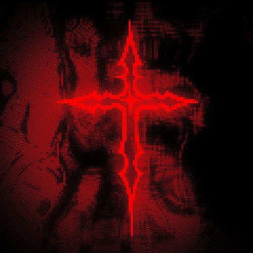 FUNKED UP - SLOWED by xxanteria - 110 BPM