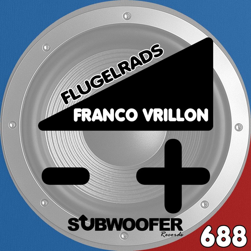 Picture of Flugelrads