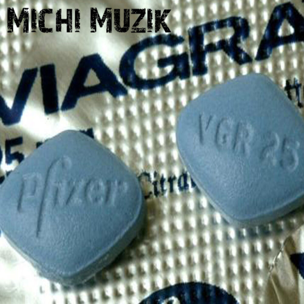 Picture of Viagra