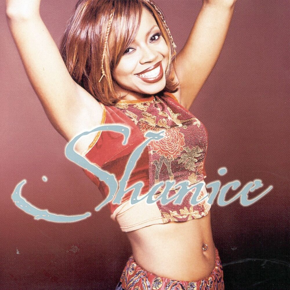 Picture of Shanice