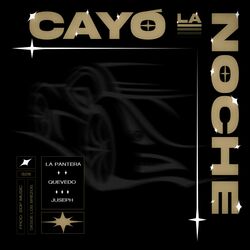 music cover