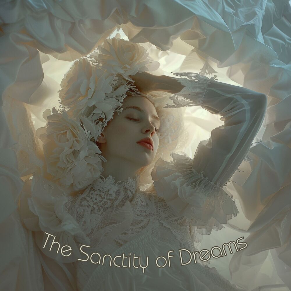 Picture of The Sanctity of Dreams