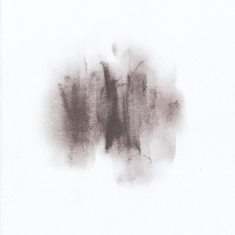 Picture of Hosanna Song