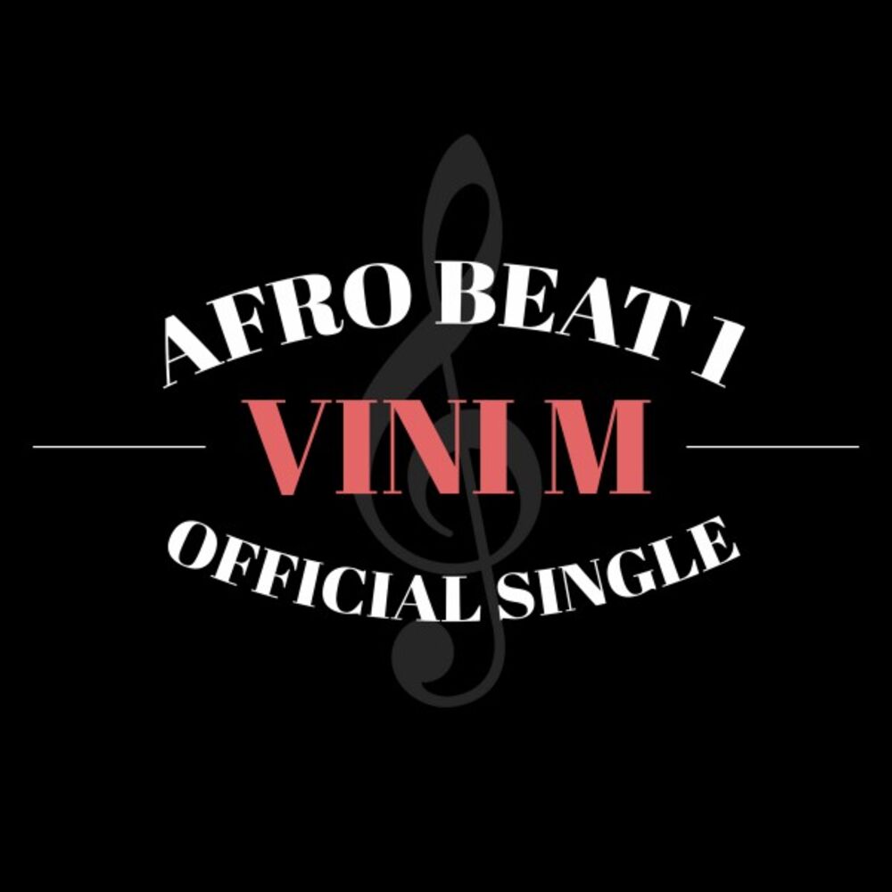 Picture of Afrobeat 1
