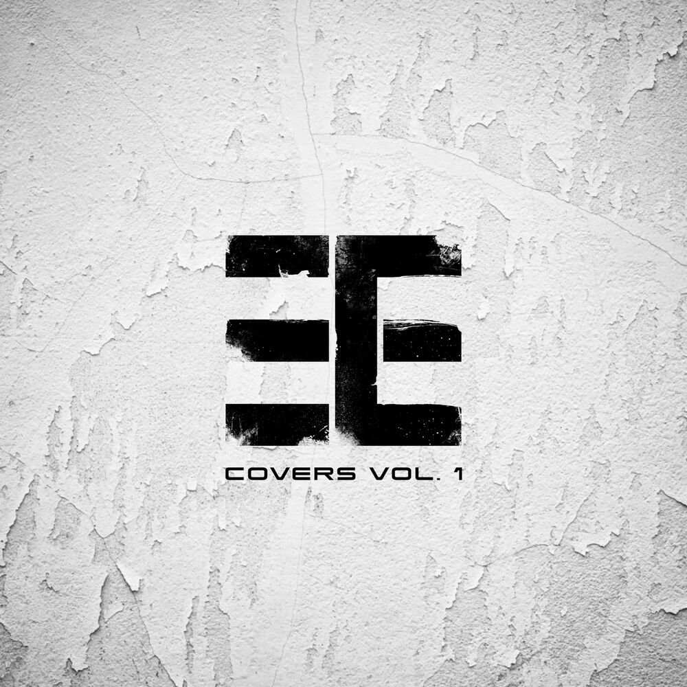 Picture of Covers (Vol. 1)