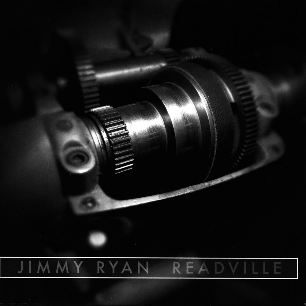 Picture of Readville
