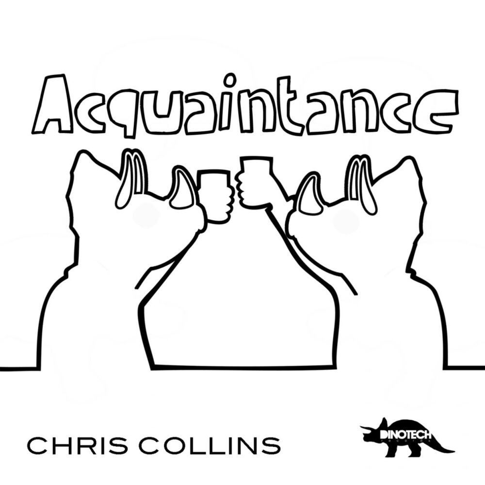 Picture of Acquaintance