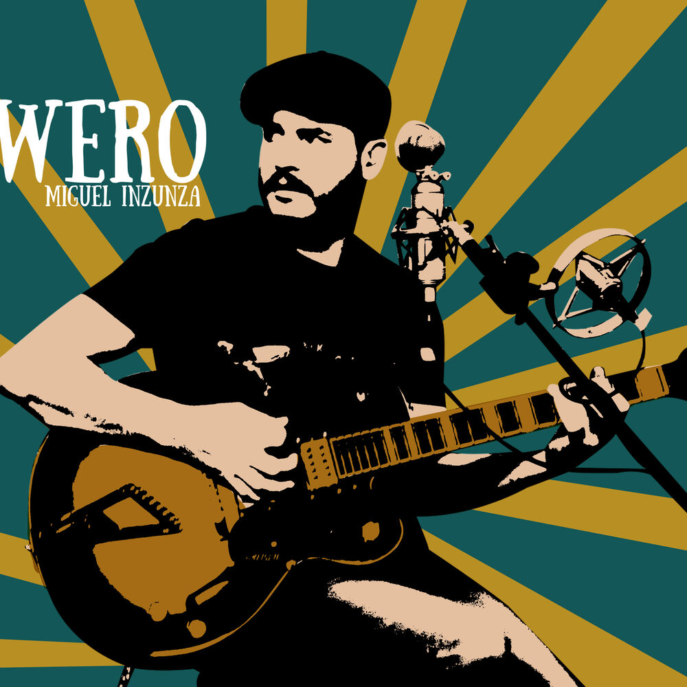 Picture of Wero