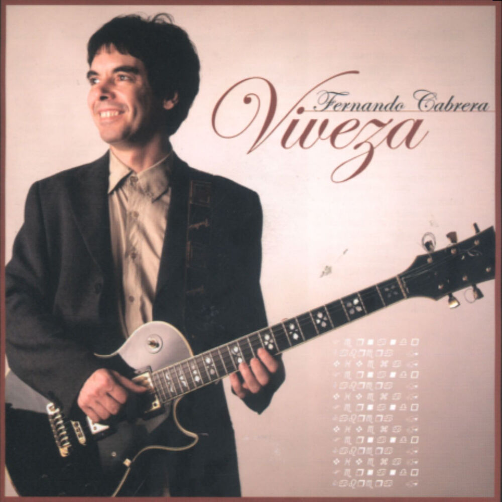 Picture of Viveza