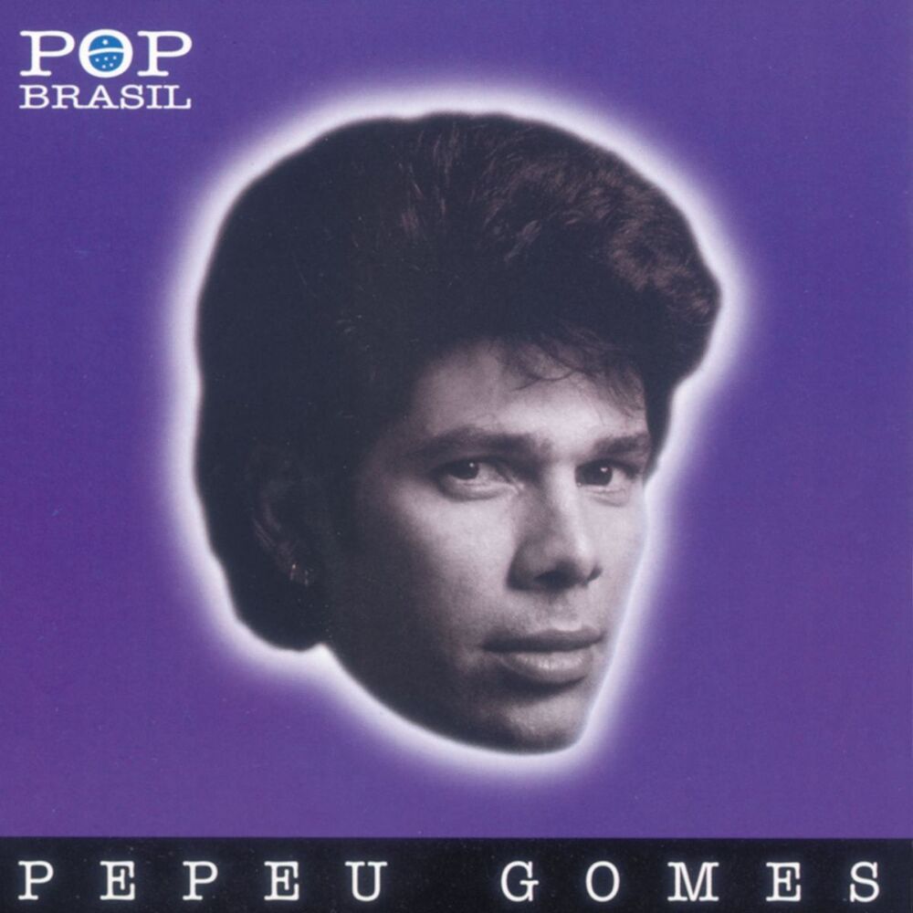 Picture of Pop Brasil