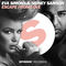 Escape From Love by Eva Simons album cover