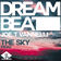 The Sky (Joe T Vannelli Mix) by Joe T Vannelli album cover